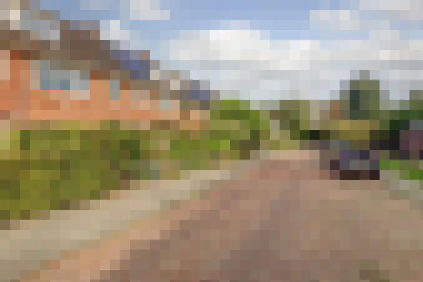 Schavenmolenstraat 49 Arnhem thumbnail 51