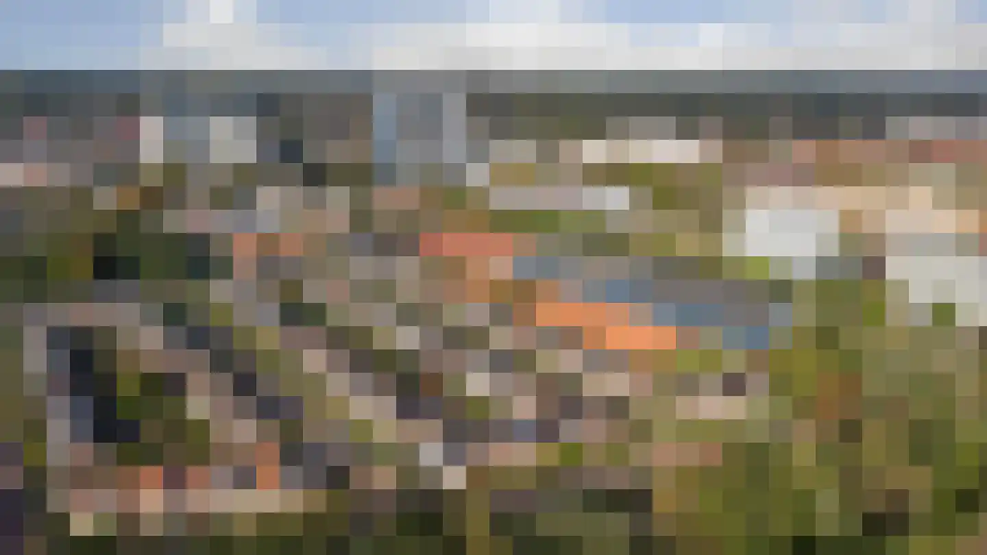Schavenmolenstraat 49 Arnhem thumbnail 58