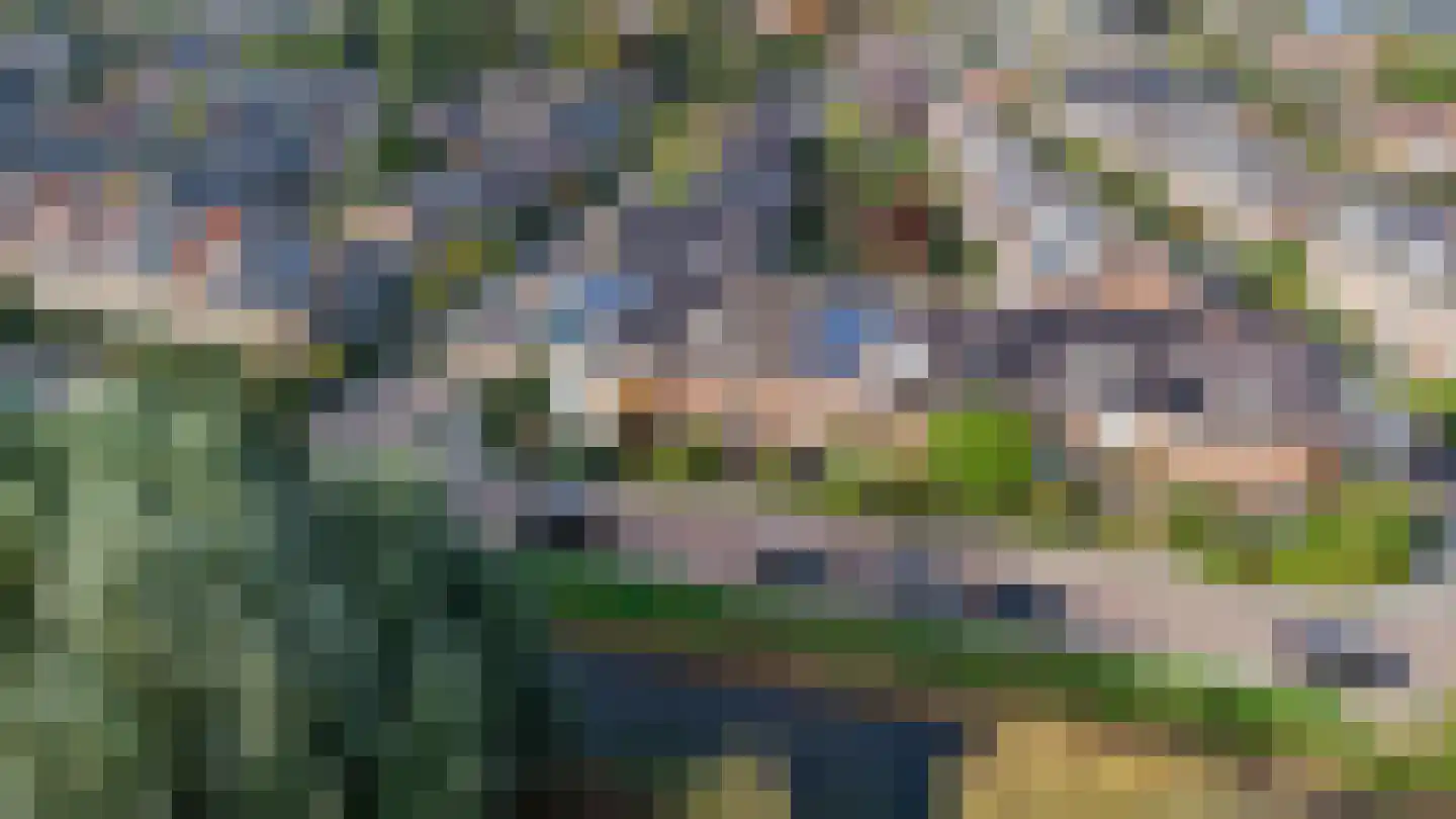 Schavenmolenstraat 49 Arnhem thumbnail 60