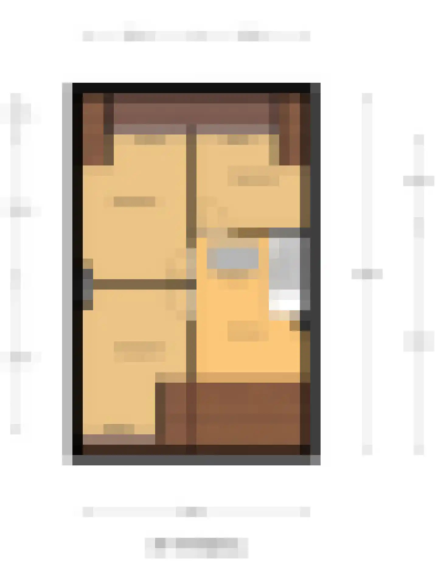 Schavenmolenstraat 49 Arnhem thumbnail 64