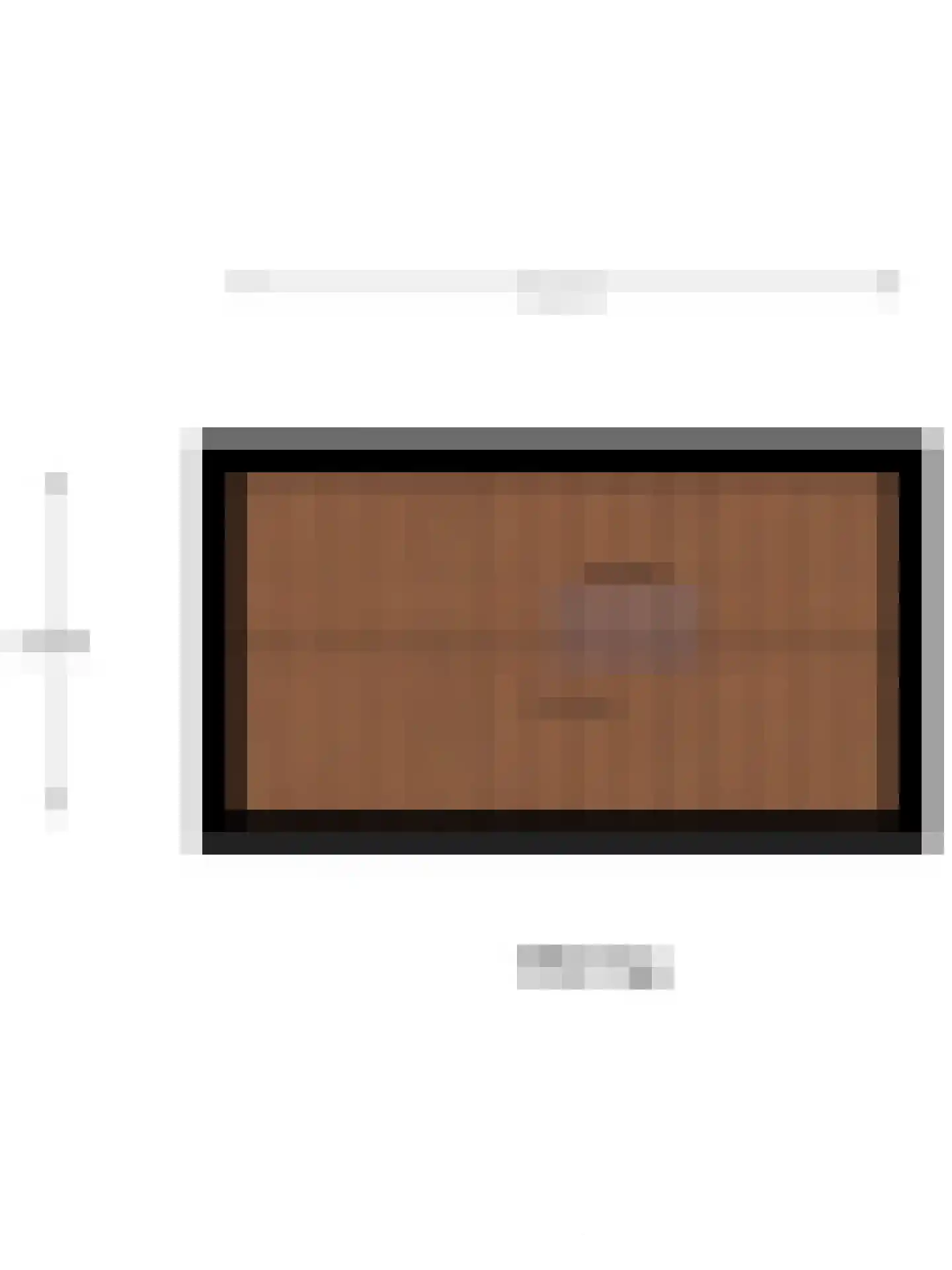 Schavenmolenstraat 49 Arnhem thumbnail 65