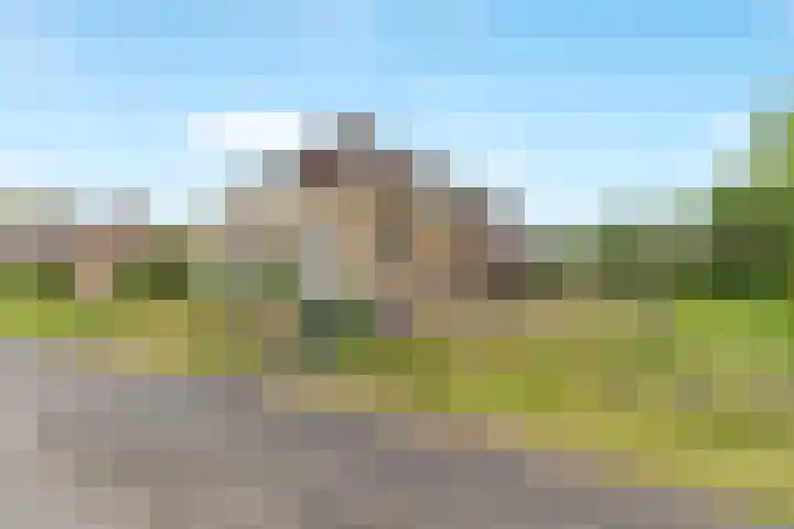Schaweg 8 Mookhoek