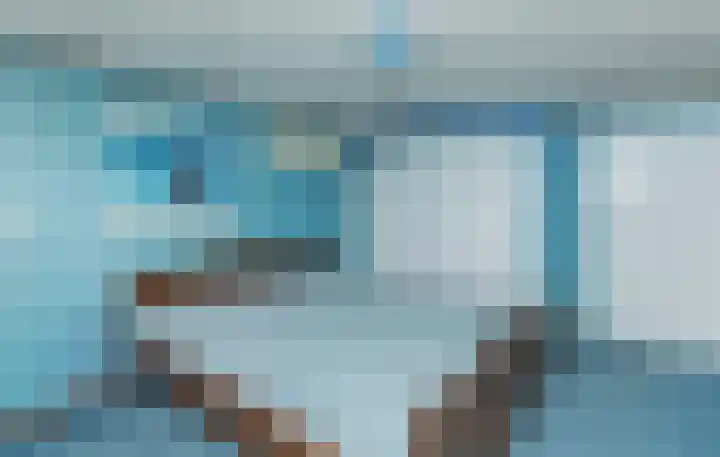 Schaweg 8 Mookhoek thumbnail 10