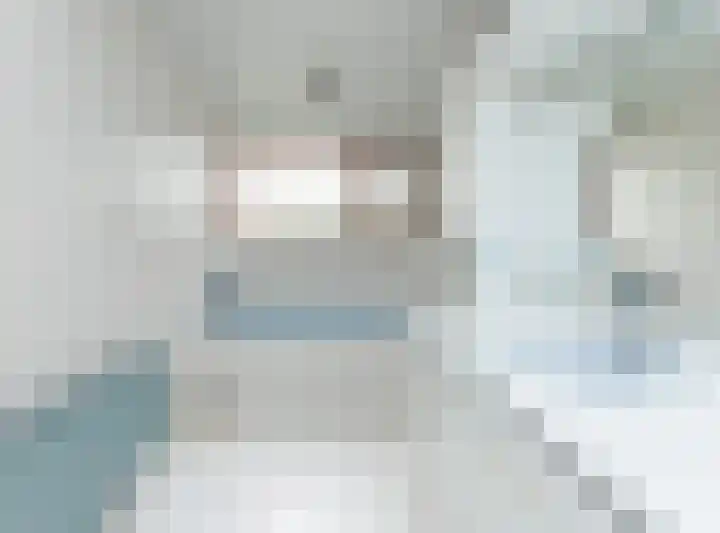 Schaweg 8 Mookhoek thumbnail 11