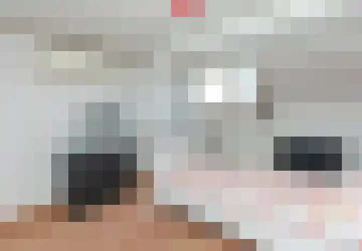 Schaweg 8 Mookhoek thumbnail 12