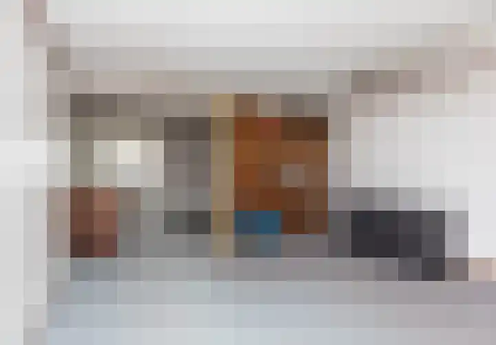 Schaweg 8 Mookhoek thumbnail 14