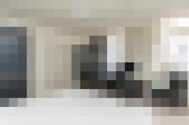 Schaweg 8 Mookhoek thumbnail 15