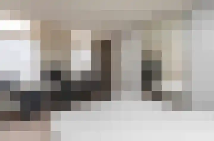 Schaweg 8 Mookhoek thumbnail 16