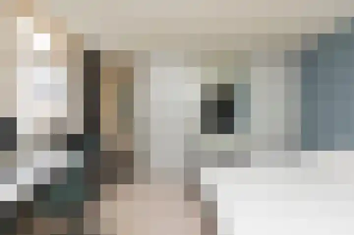 Schaweg 8 Mookhoek thumbnail 17