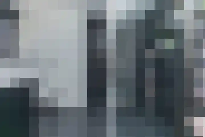 Schaweg 8 Mookhoek thumbnail 18