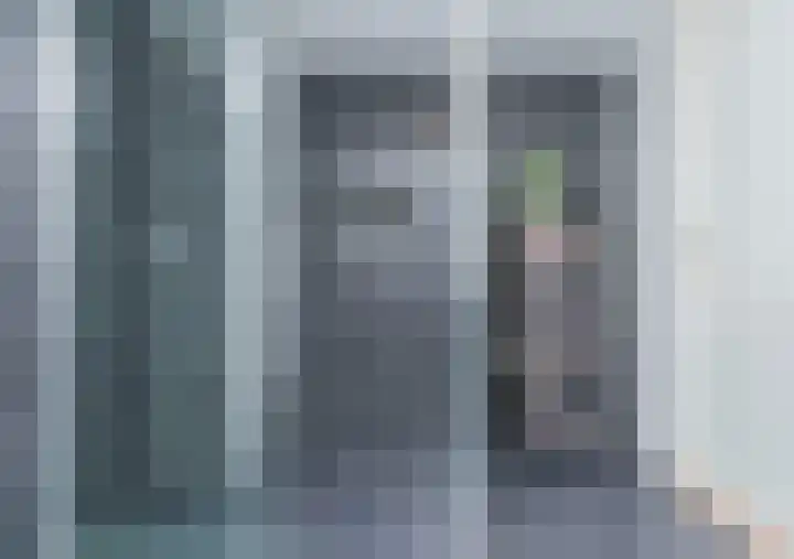 Schaweg 8 Mookhoek thumbnail 19