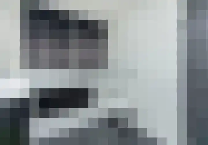 Schaweg 8 Mookhoek thumbnail 20
