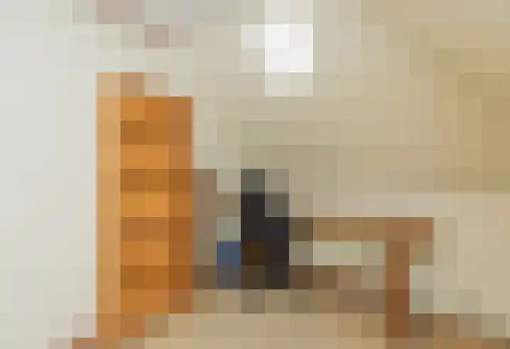 Schaweg 8 Mookhoek thumbnail 21