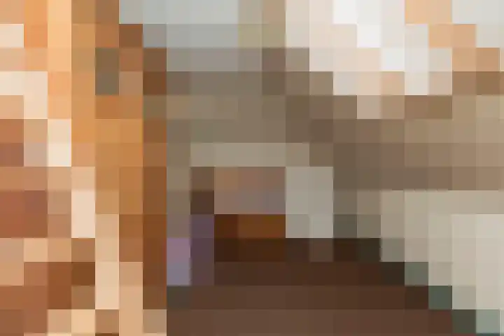 Schaweg 8 Mookhoek thumbnail 22