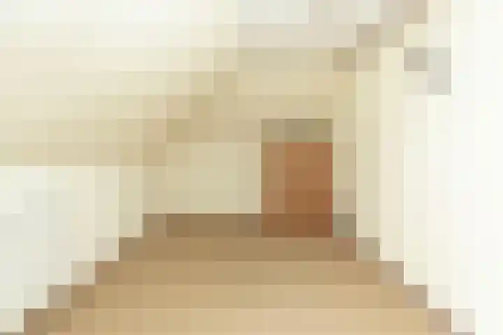 Schaweg 8 Mookhoek thumbnail 23
