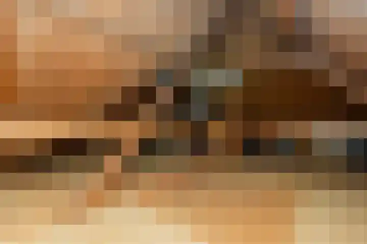 Schaweg 8 Mookhoek thumbnail 25