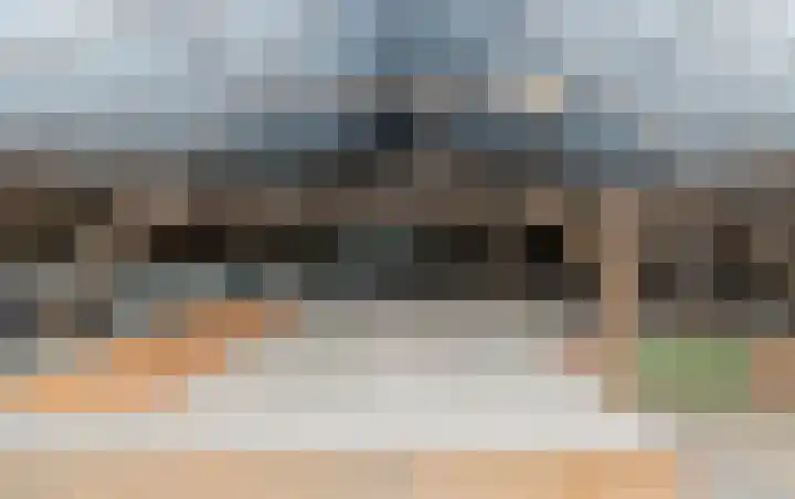 Schaweg 8 Mookhoek thumbnail 26