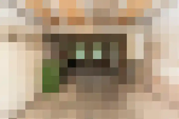 Schaweg 8 Mookhoek thumbnail 27