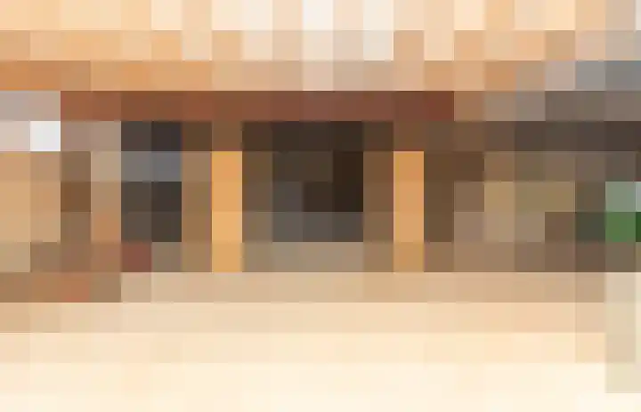 Schaweg 8 Mookhoek thumbnail 28