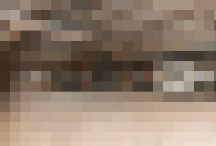 Schaweg 8 Mookhoek thumbnail 29