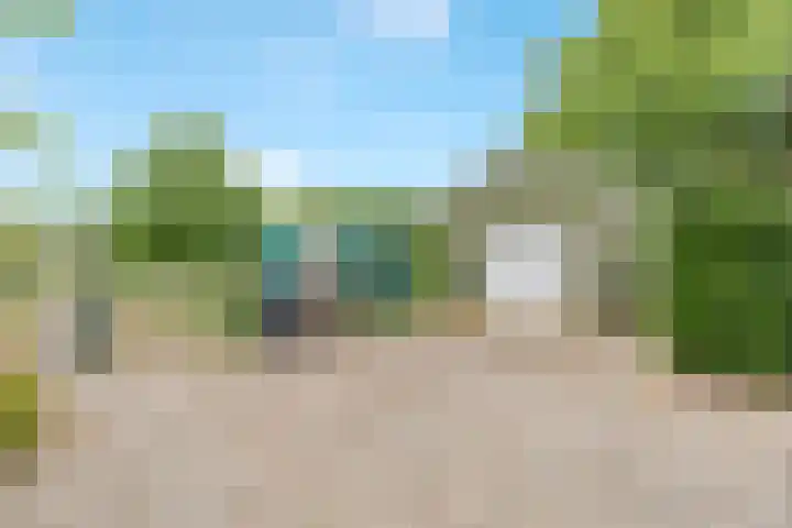 Schaweg 8 Mookhoek thumbnail 35