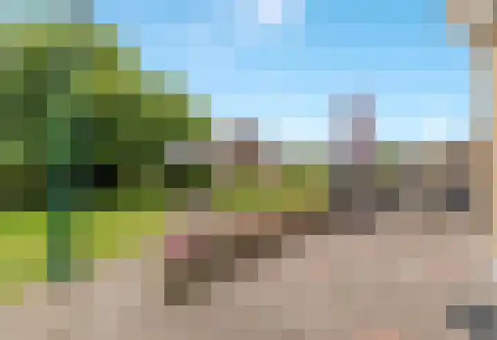 Schaweg 8 Mookhoek thumbnail 38