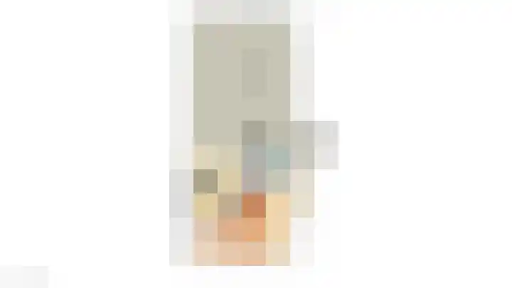 Schaweg 8 Mookhoek thumbnail 39