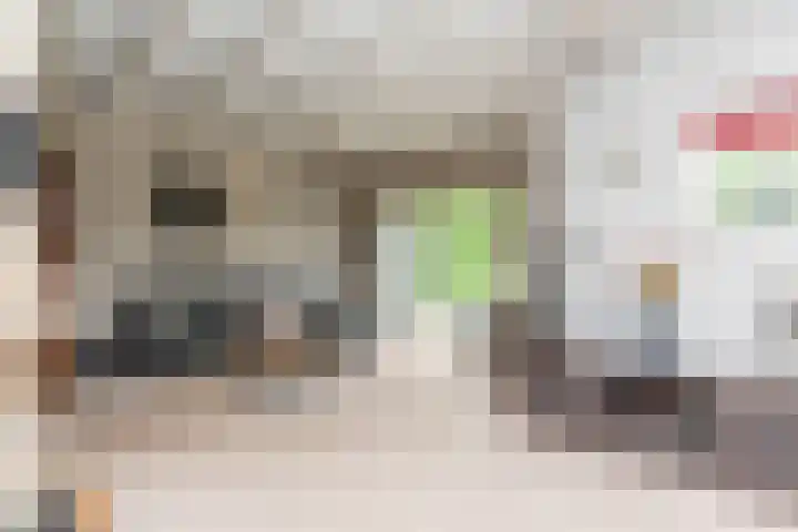 Schaweg 8 Mookhoek thumbnail 4