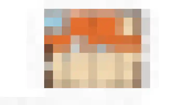 Schaweg 8 Mookhoek thumbnail 40