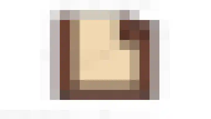 Schaweg 8 Mookhoek thumbnail 41
