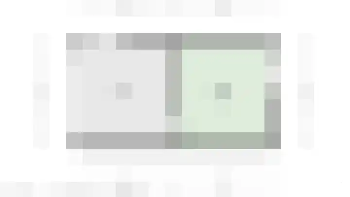 Schaweg 8 Mookhoek thumbnail 42
