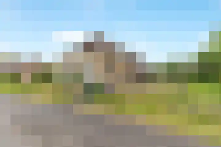 Schaweg 8 Mookhoek thumbnail 43