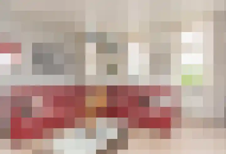 Schaweg 8 Mookhoek thumbnail 5