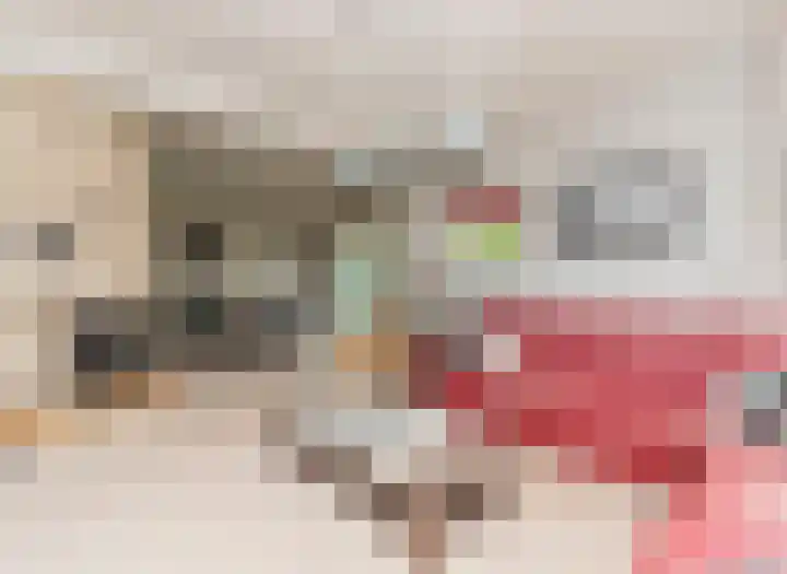 Schaweg 8 Mookhoek thumbnail 6