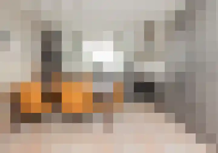 Schaweg 8 Mookhoek thumbnail 7