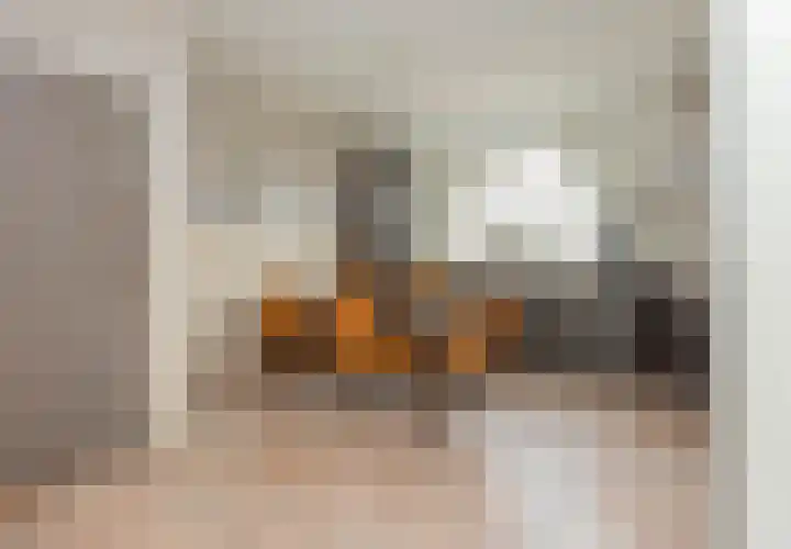 Schaweg 8 Mookhoek thumbnail 8