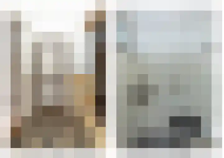 Schaweg 8 Mookhoek thumbnail 9