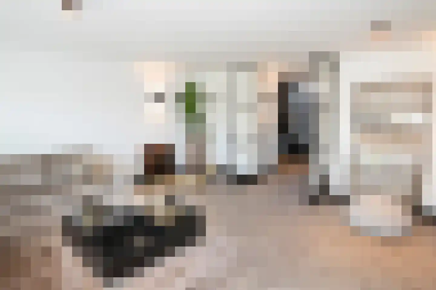 Scheefkelk 10 Duiven thumbnail 11