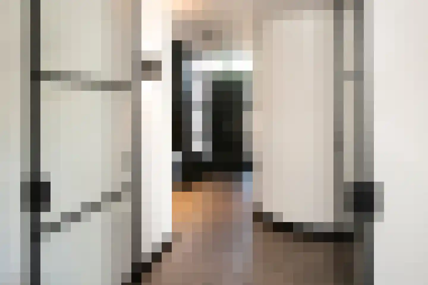 Scheefkelk 10 Duiven thumbnail 12