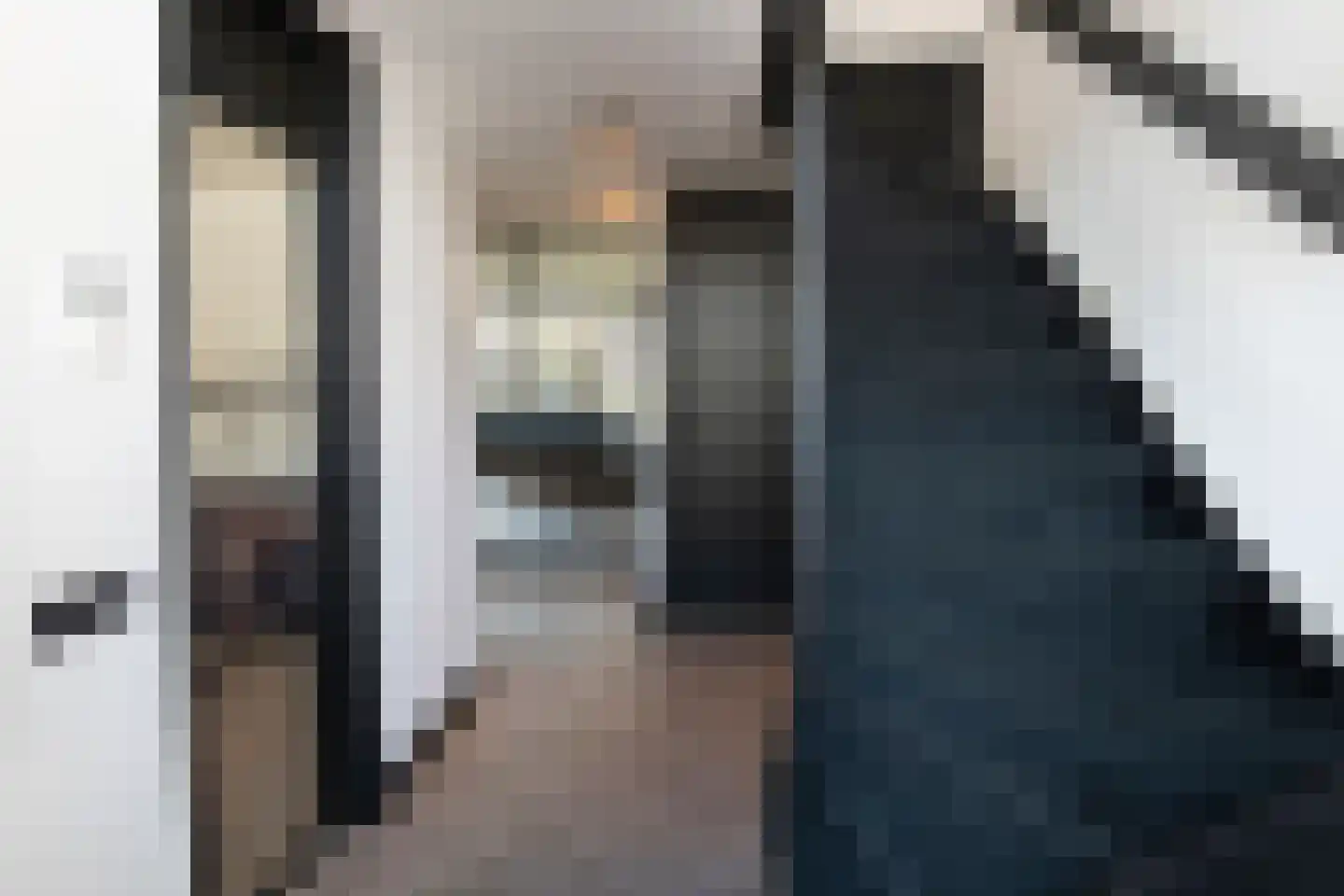 Scheefkelk 10 Duiven thumbnail 14