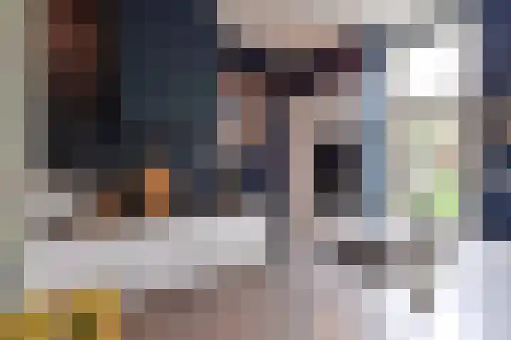 Scheefkelk 10 Duiven thumbnail 15