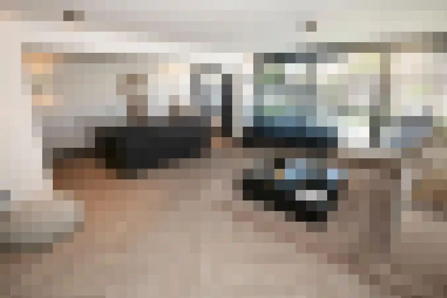 Scheefkelk 10 Duiven foto 2