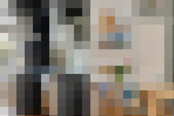 Scheefkelk 10 Duiven thumbnail 20