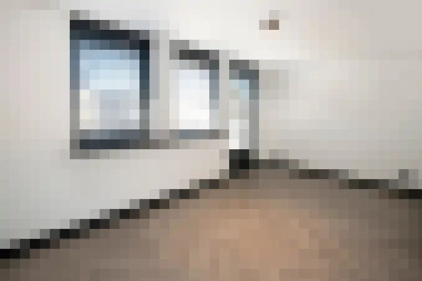 Scheefkelk 10 Duiven thumbnail 20