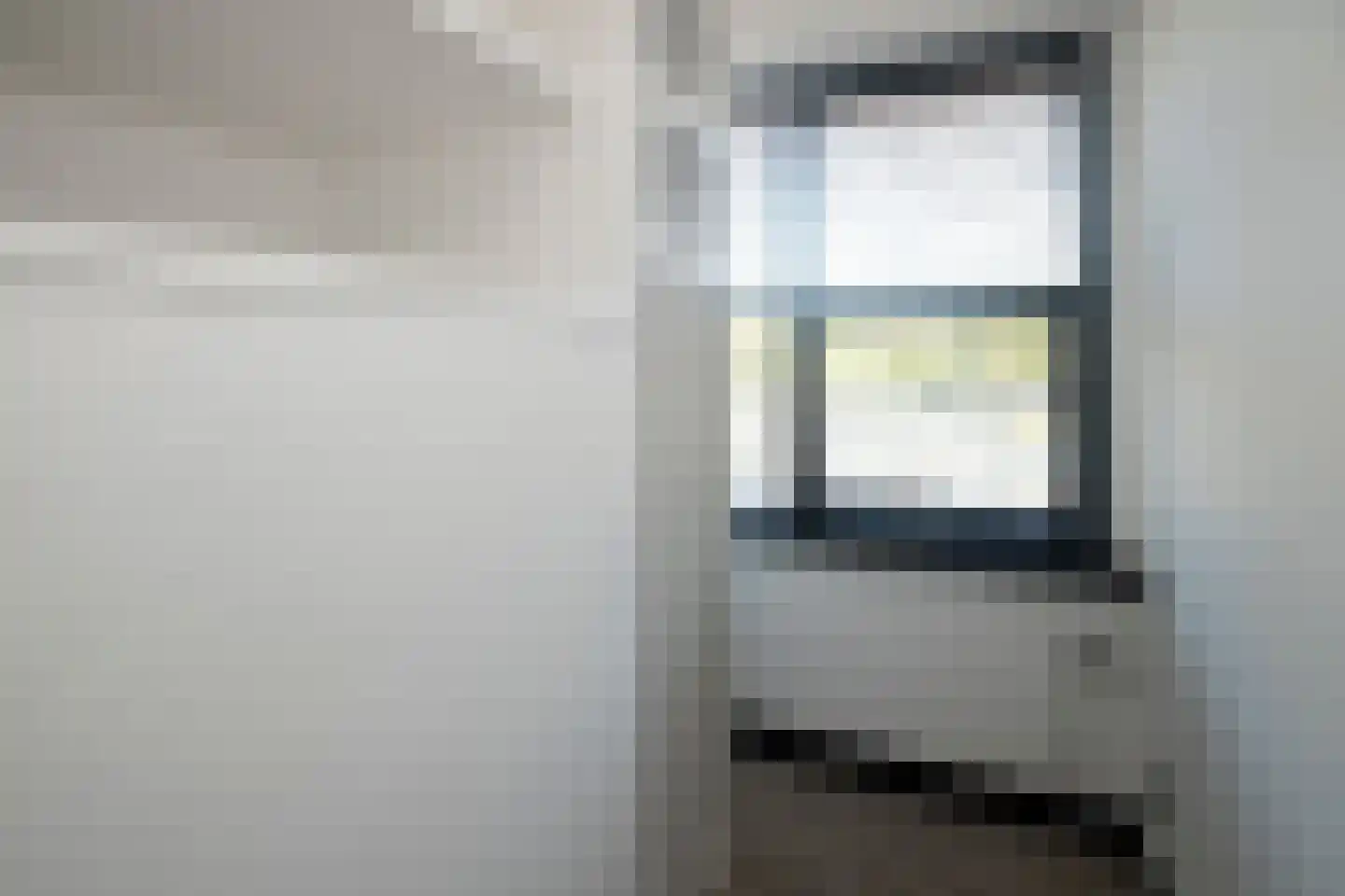 Scheefkelk 10 Duiven thumbnail 25