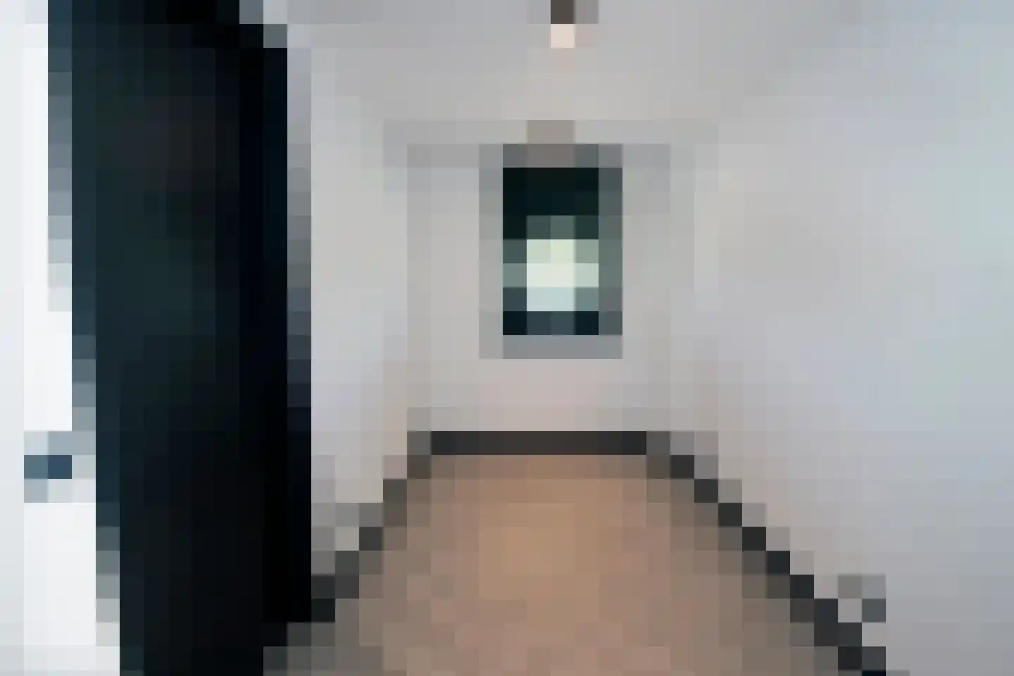 Scheefkelk 10 Duiven thumbnail 27
