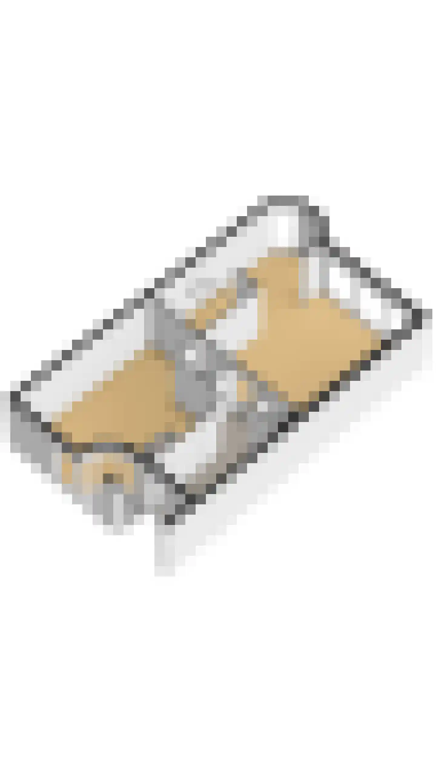 Scheefkelk 10 Duiven thumbnail 29