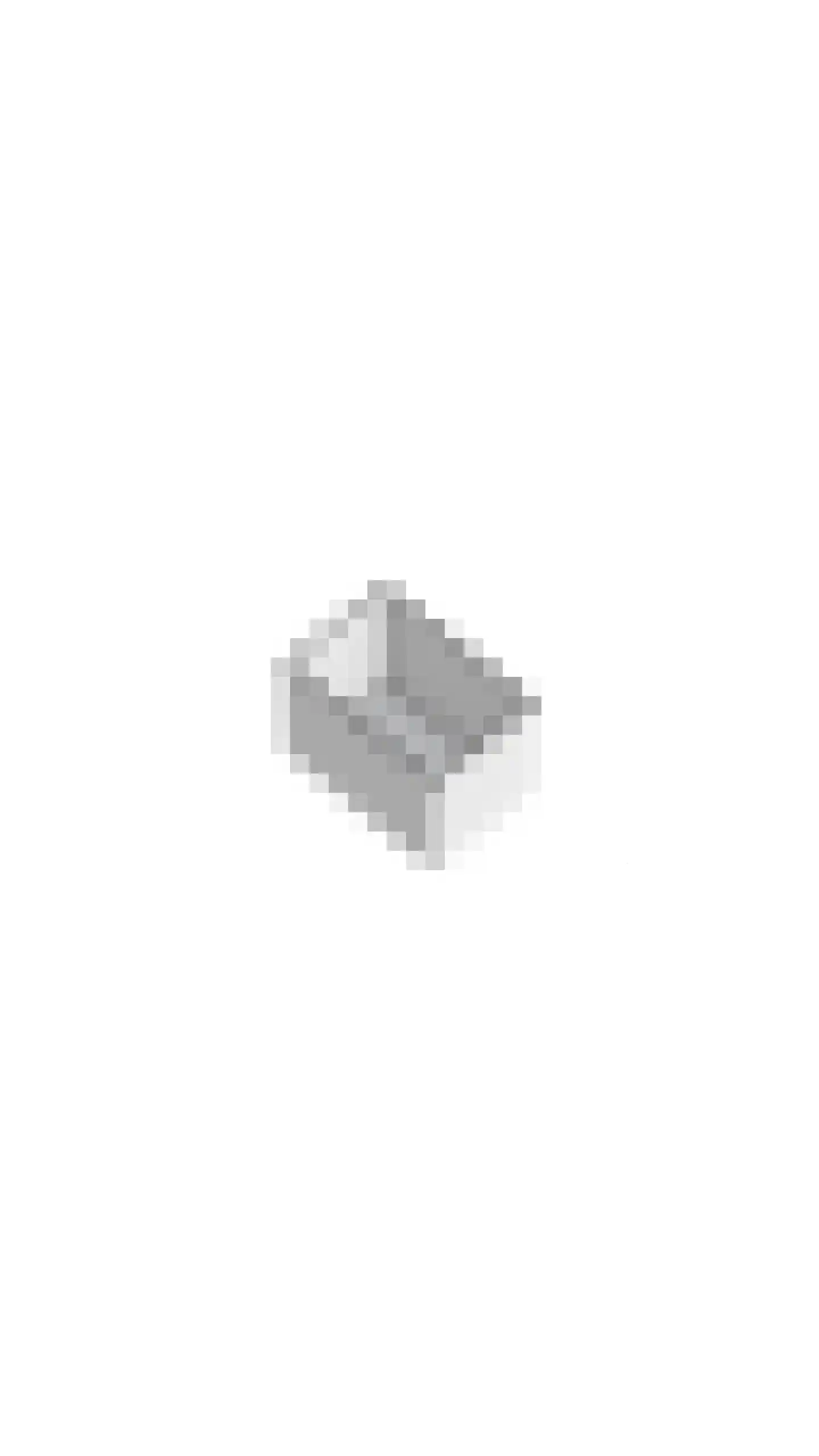 Scheefkelk 10 Duiven thumbnail 35