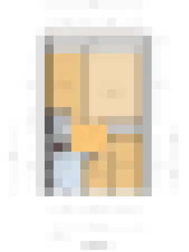 Scheefkelk 10 Duiven thumbnail 7