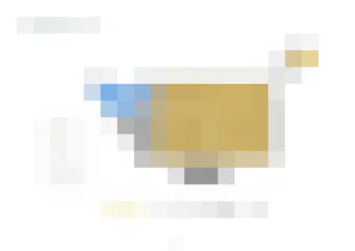 Scheefkelk 2 Duiven foto 2